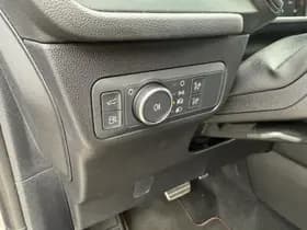 Ford Kuga thumbnail 21