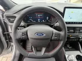 Ford Kuga thumbnail 22