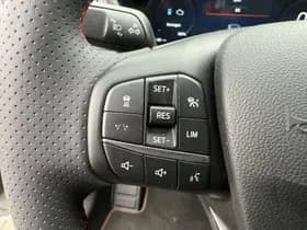 Ford Kuga thumbnail 23