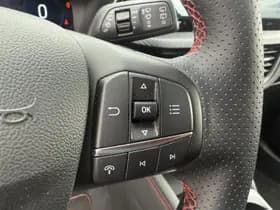 Ford Kuga thumbnail 24