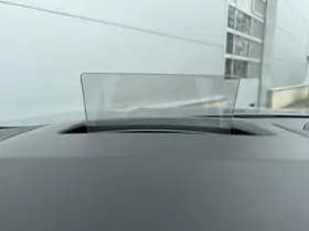 Ford Kuga thumbnail 26