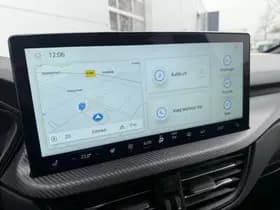 Ford Kuga thumbnail 27