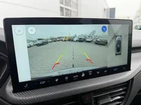 Ford Kuga thumbnail 29
