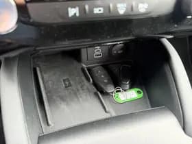 Ford Kuga thumbnail 30