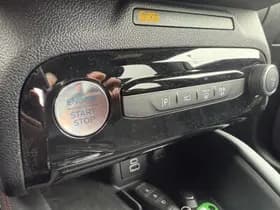Ford Kuga thumbnail 31