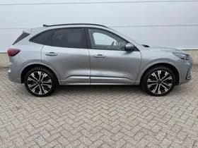 Ford Kuga thumbnail 32