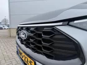 Ford Kuga thumbnail 5