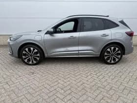 Ford Kuga thumbnail 6
