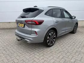 Ford Kuga thumbnail 7