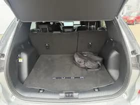 Ford Kuga thumbnail 9