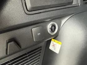 Ford Kuga thumbnail 10
