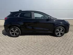 Ford Puma thumbnail 11
