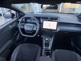 Ford Puma thumbnail 14