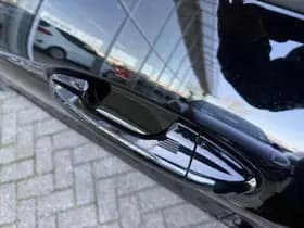 Ford Puma thumbnail 15