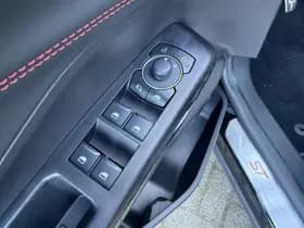Ford Puma thumbnail 17