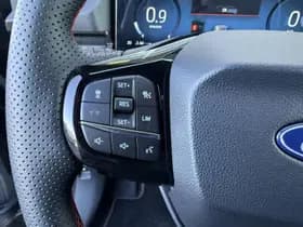 Ford Puma thumbnail 19
