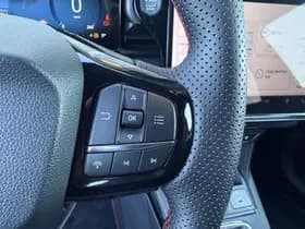 Ford Puma thumbnail 20