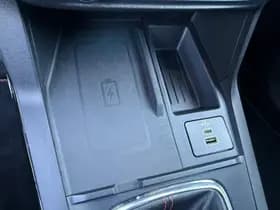 Ford Puma thumbnail 23