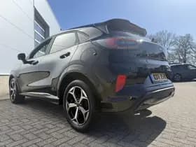 Ford Puma thumbnail 7