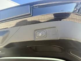 Ford Puma thumbnail 8