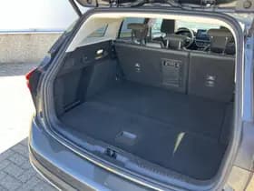 Ford Focus thumbnail 11