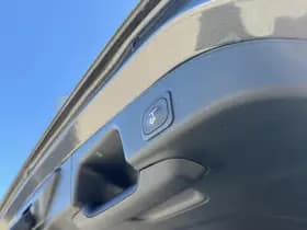 Ford Focus thumbnail 12