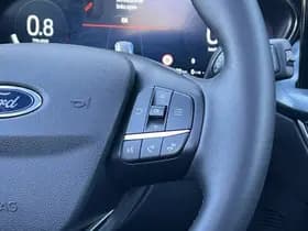 Ford Focus thumbnail 19