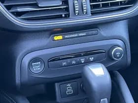 Ford Focus thumbnail 20