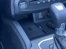 Ford Focus thumbnail 21