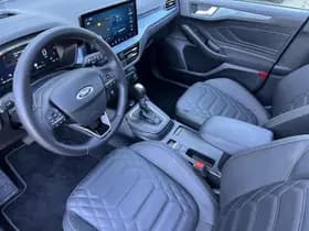 Ford Focus thumbnail 22