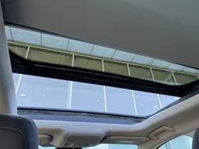 Ford Focus thumbnail 23