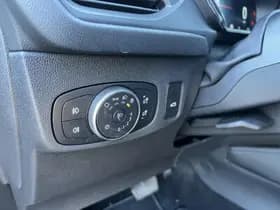 Ford Focus thumbnail 27