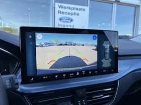 Ford Focus thumbnail 28
