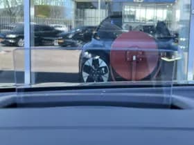 Ford Focus thumbnail 29
