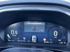 Ford Focus thumbnail 30