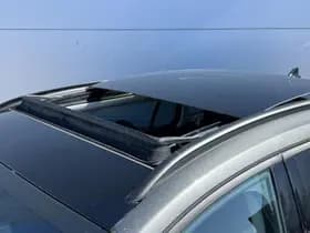 Ford Focus thumbnail 8