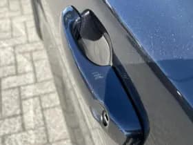Ford Focus thumbnail 9