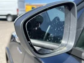 Ford Focus thumbnail 10