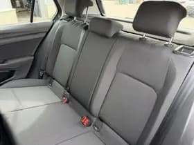 Volkswagen Golf thumbnail 12