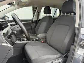 Volkswagen Golf thumbnail 15