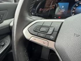 Volkswagen Golf thumbnail 16