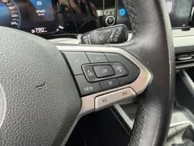 Volkswagen Golf thumbnail 17