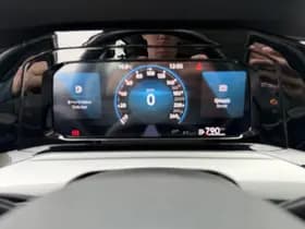 Volkswagen Golf thumbnail 18