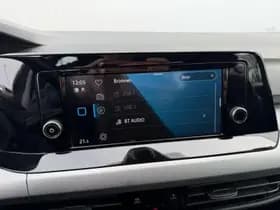 Volkswagen Golf thumbnail 19