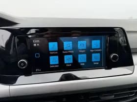 Volkswagen Golf thumbnail 21