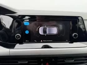 Volkswagen Golf thumbnail 22