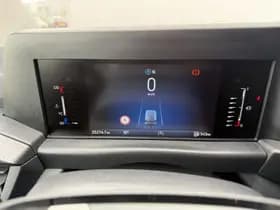 Ford Transit Custom thumbnail 13