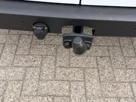Ford Transit Custom thumbnail 7