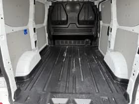 Ford Transit Custom thumbnail 8