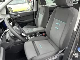Ford GRAND TOURNEO CONNECT thumbnail 11